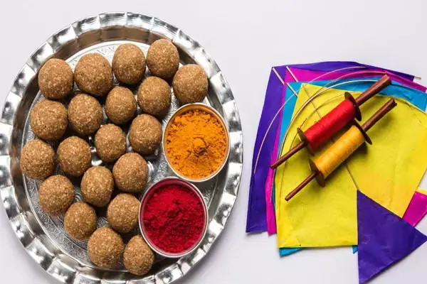 makar Sankranti 2023: मकर संक्रांति कब है, जानिए मुहूर्त तिथि और महत्व
