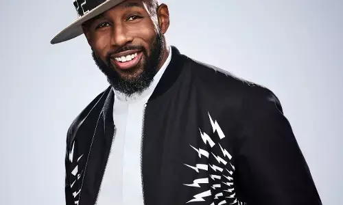 हॉलीवुड के मशहूर एक्टर स्टीफन बॉस ने की आत्महत्या,  खुद को गोली मारी