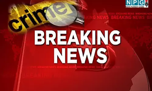 GST Intelligence: 14 राज्‍यों में 1047 करोड़ की धोखाधड़ी का भंडाफोड़, जानिए कैसे जरुरतमंदों की मजबूरी का फायदा उठा कर लगाया चूना