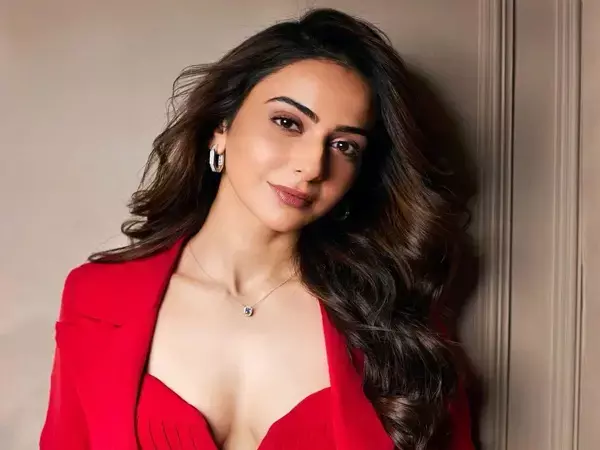 एक्ट्रेस रकुल प्रीत सिंह से ED करेगी पूछताछ, इन दो अलग-अलग मामलों में भेजा समन...जानें पूरा मामला