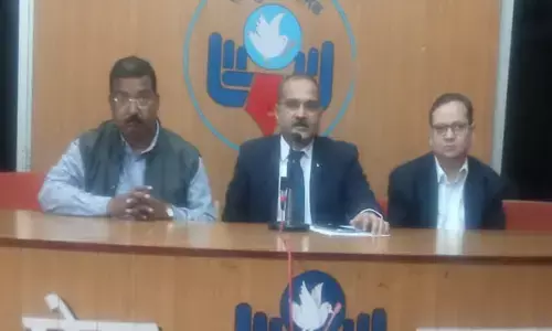 वीर बाल दिवस पर होगा साहसी बच्चों का सम्मान: छत्तीसगढ़ सिविल सोसायटी की अनूठी पहल - 26 दिसंबर को होगा कार्यक्रम