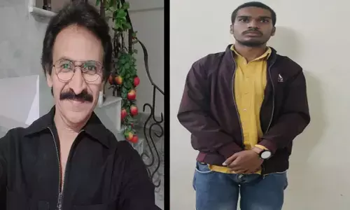 CG News-प्रिंसिपल की हत्या के लिए गूगल सर्च... हत्या करने पर कितनी मिलेगी सजा, सिर पर वार कैसे करें?...