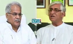 Chhattisgarh Election Results Live 2023: सीएम जीते, डिप्‍टी सीएम हार गए