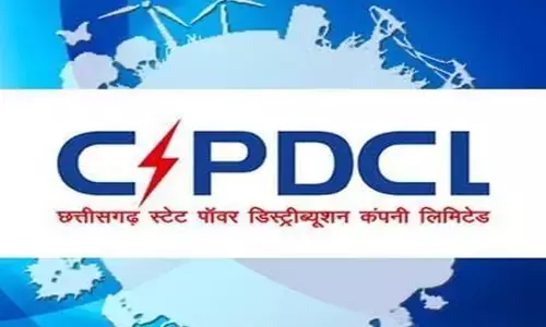 कोयले की मूल्य वृद्धि से वीसीए चार्ज में बढ़ोत्तरी