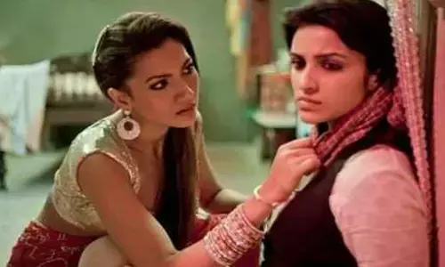 अब प्रेग्नेंट हुई ये खुबसूरत एक्ट्रेस: बॉलीवुड की यह हीरोइन 39 साल की उम्र में बनने जा रही है मां...लिखा- जल्द होंगे दो से तीन...Gauahar Khan