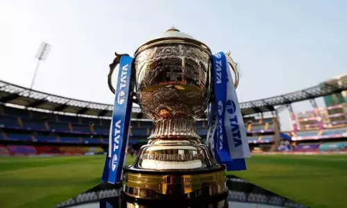 IPL 2023: वर्ल्ड कप जिताया, धोनी के साथ खेले... कौन हैं IPL इतिहास के सबसे महंगे प्लेयर?...जानिए