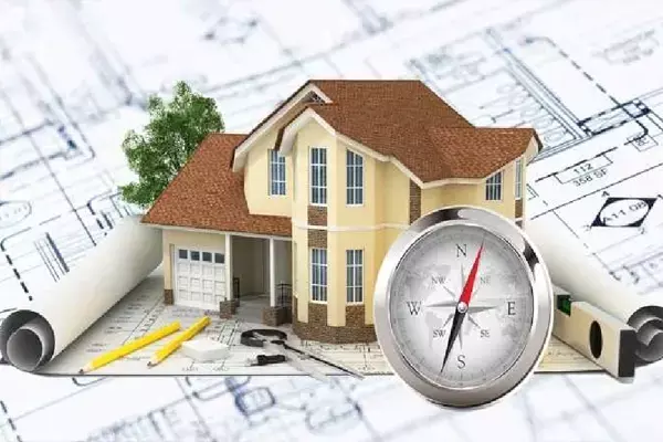 Vastu Tips: इन आसान उपायों को अपने घर में रोज अपनाएं, रहें स्वस्थ और बीमारी मुक्त...