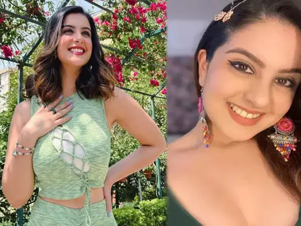 खुदकुशी या फिर मर्डर: एक्ट्रेस तुनिशा शर्मा की कैसे हुई मौत?, सामने आई पोस्टमार्टम रिपोर्ट....