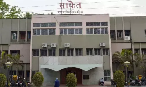 बडे़ बकायादारों पर सख्त कार्यवाही की तैयारी में निगम, कुर्क की जाएगी सम्पत्ति