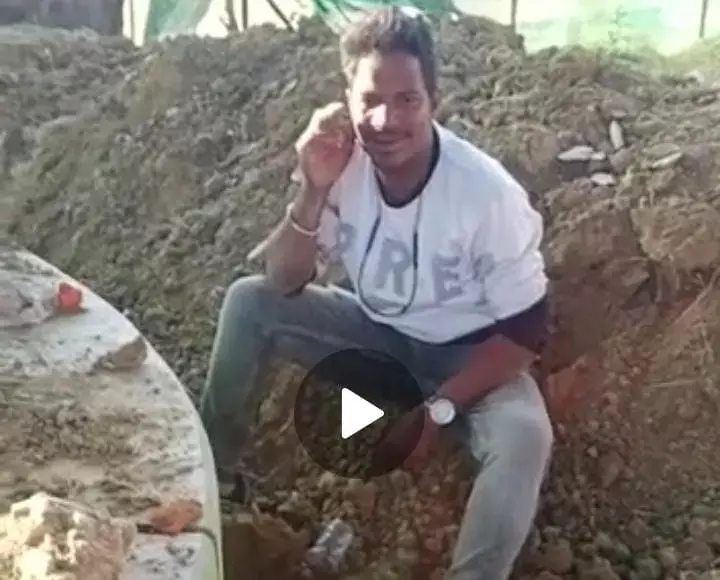 CG News-शराबी शिक्षक वीडियो: स्कूल टाइम में शराब पीकर आने वाले शिक्षक का वीडियो वायरल, शिकायत के बाद निलंबित