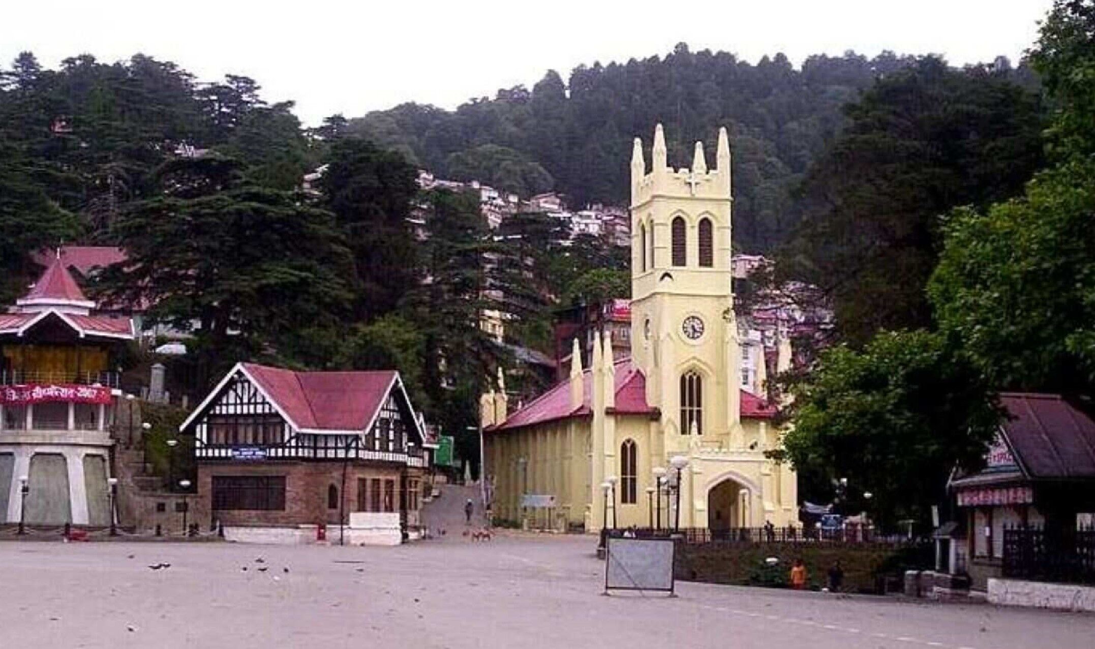 Himachal Full MLA List(2022) हिमाचल प्रदेश के निर्वाचित विधायकों की पूरी लिस्ट, जानें हर सीट