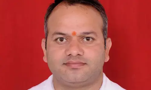 डॉ. जनक राज की जीवनी | Dr Janak Raj Biography In Hindi