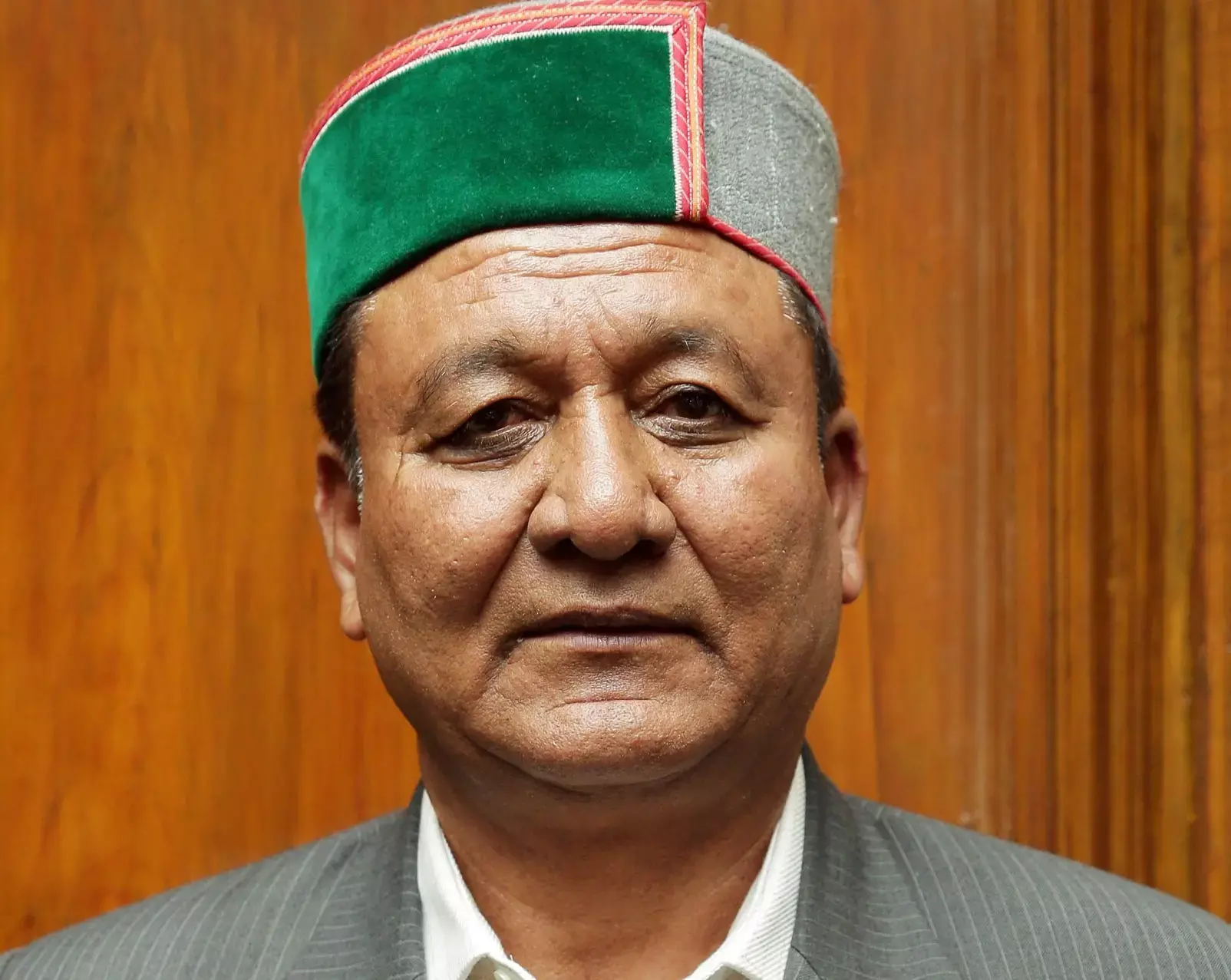 जगत सिंह नेगी की जीवनी | Jagat Singh Negi Biography In Hindi