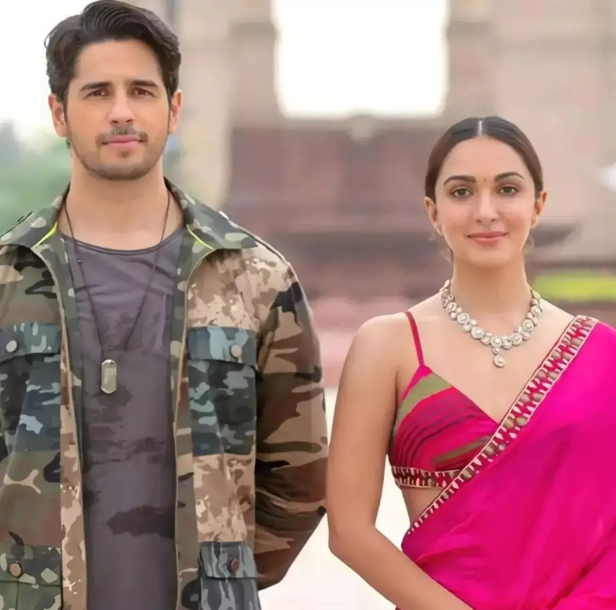 Sidharth Malhotra-Kiara Advani Wedding: Sidharth Malhotra-Kiara Advani जैसलमेर में करेंगे शादी, मेहमानों की लिस्ट में शामिल हैं ये नाम