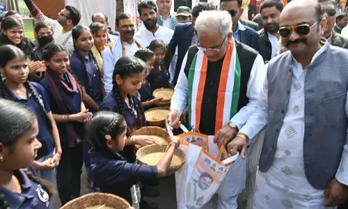 Chhattisgarh Festival Chherchhera: छत्तीसगढ़ का लोकपर्व छेरछेरा: जानिए छेरछेरा पर्व के बारे में, क्या है इसका महत्व