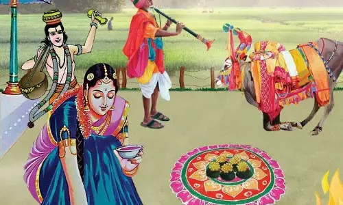 makar sankranti par nibandh hindi makar sankranti par nibandh likhen makar sankranti par nibandh likhiye kyon manaya jata hain nibandh