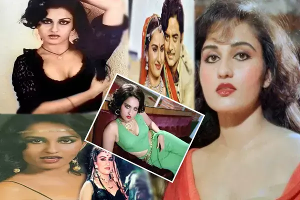 Reena Roy Birthday: पिता ने छोड़ा तो क्लब में डांस करके किया गुजारा, शत्रुघन सिन्हा से अफेयर, पाकिस्तानी क्रिकेटर से भी टूट शादी...