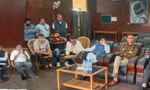 INDIA NZ Match : पहली बार इंटरनेशनल क्रिकेट मैच का गवाह बनेगा रायपुर, 12 से ऑनलाइन बिकेगी टिकट