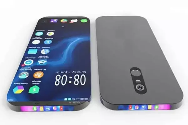 OnePlus का धमाकेदार स्मार्टफोन: इसमें मिल रही 16GB RAM साथ में 5000mAh का बैटरी बैकअप, जानिए फीचर्स...