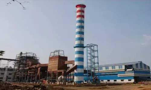 Kawardha News: सहकारी शक्कर कारखाना में हुई श्रमिक मौत को गंभीरता से लिया कलेक्टर ने, घटना की हर पहलू को जांच करने के दिए निर्देश