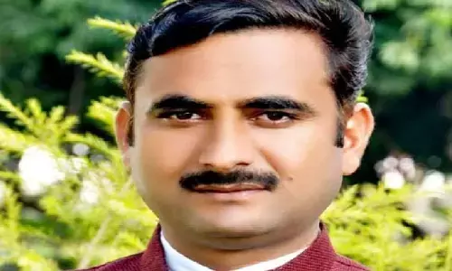 रणवीर निक्का की जीवनी | Ranveer Nikka Biography In Hindi