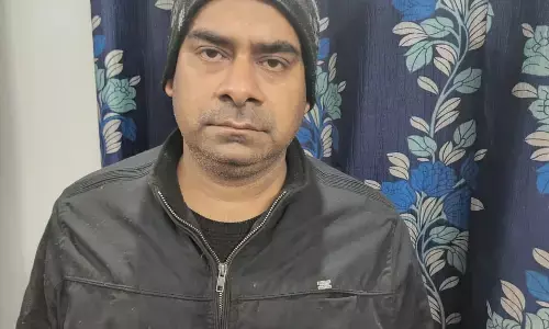 बड़ी खबर: रेलवे के 1.8 करोड़ का सट्‌टा खेलने वाला कार्यालय अधीक्षक गिरफ्तार, 5 सटोरिये भी पकड़े गए