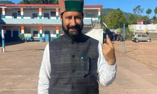 विनोद सुल्तानपुरी की जीवनी | Vinod Sultanpuri Biography In Hindi