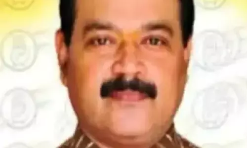 मलेंद्र राजन  की जीवनी | Malender Rajan Biography In Hindi