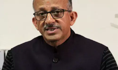 होशियार सिंह ठाकुर की जीवनी | Hoshiar Singh Thakur Biography In Hindi