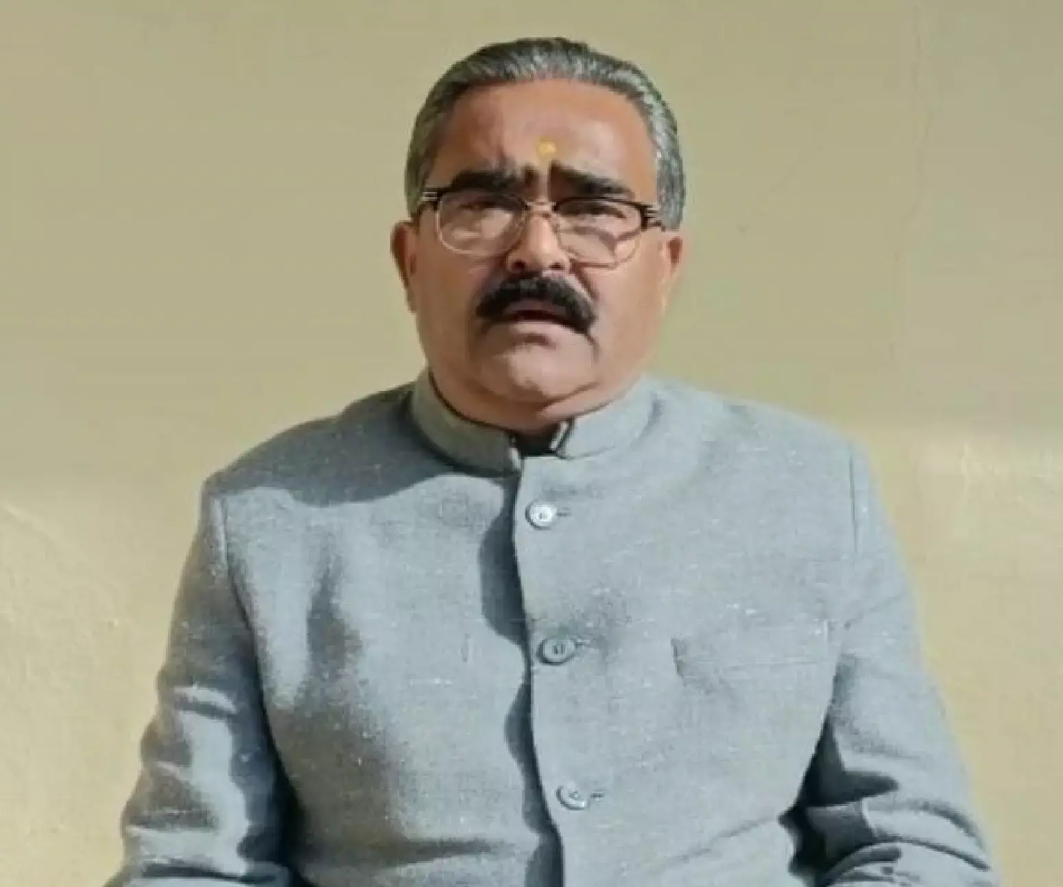 बिक्रम सिंह ठाकुर की जीवनी | Bikram Singh Thakur Biography In Hindi