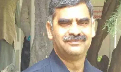 संजय रत्न की जीवनी | Sanjay Rattan Biography In Hindi