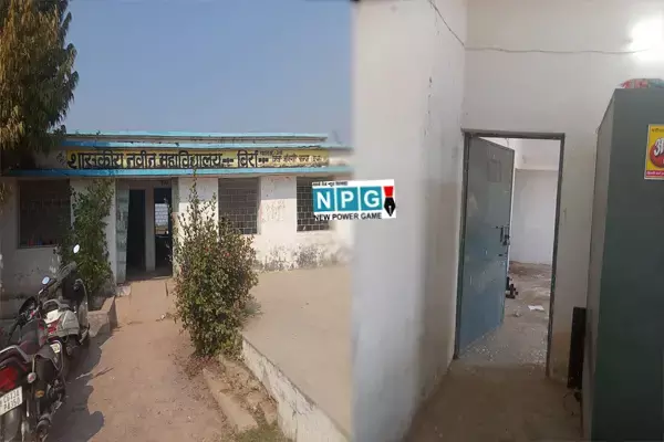 Pora Bai Case in Chhattisgarh: वाह रे सिस्टम: पोराबाई मामले में 12 साल बाद फैसला आया, बरी भी हो गई और 15 साल तक स्कूल का कमरा बंद... जानें क्या था केस