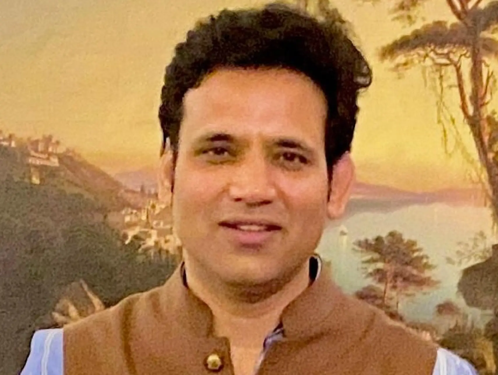 रघुवीर सिंह बाली की जीवनी | Raghubir Singh Bali Biography In Hindi