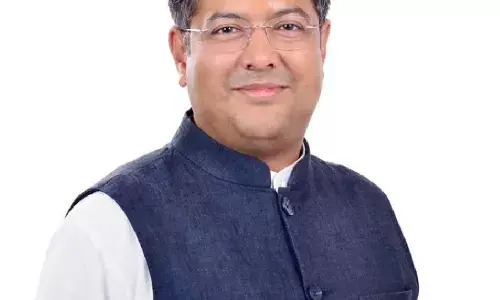 आशीष बुटेल की जीवनी | Ashish Butail Biography In Hindi