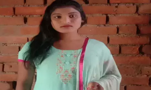 Bilaspur News: गर्भवती महिला की हत्या! पति रात से गायब, बिस्तर पर खून से लथपथ मिला शव, चेहरे और गले मे जख्म के निशान