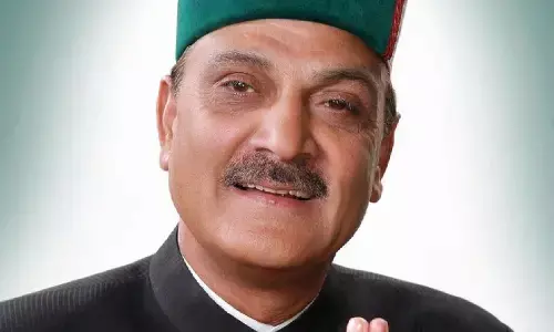 नंद लाल की जीवनी | Nandlal Biography In Hindi