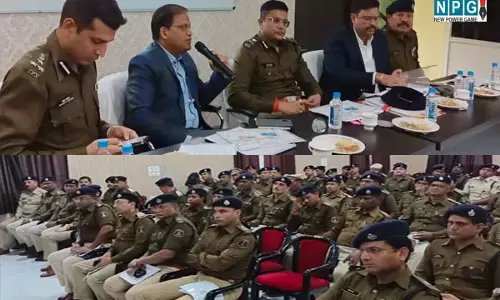 india vs new zealand cricket route map: पुलिस का रूट मैप प्लान तैयार, इन रास्तों से होकर पहुंचे स्टेडियम, नहीं होगी परेशानी