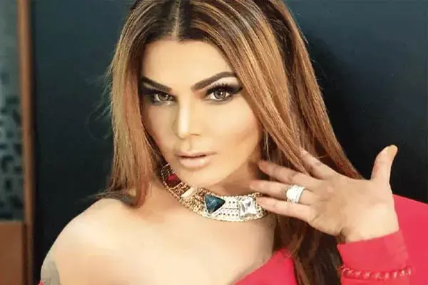 Rakhi Sawant News: अब जेल की हवा खाएगी राखी सावंत! सुप्रीम कोर्ट ने दिया बड़ा झटका, जानिए क्या है पूरा माजरा...