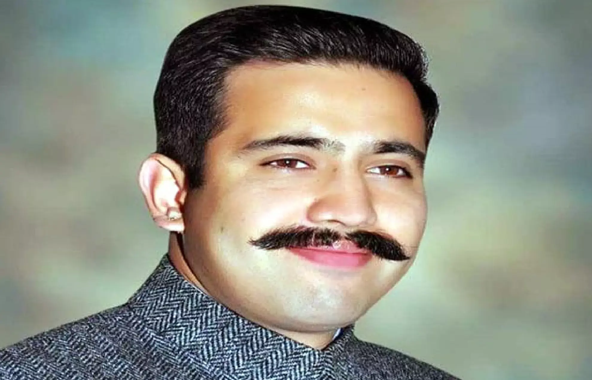 विक्रमादित्य सिंह की जीवनी | Vikramaditya Singh Biography In Hindi