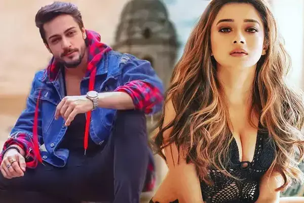 Bigg Boss 16: बिग बॉस घर में छिड़ी जंग, टीना ने शालीन की एक्स वाइफ को लेकर कसा तंज, मच गया बवाल, जानिए पूरा माजरा