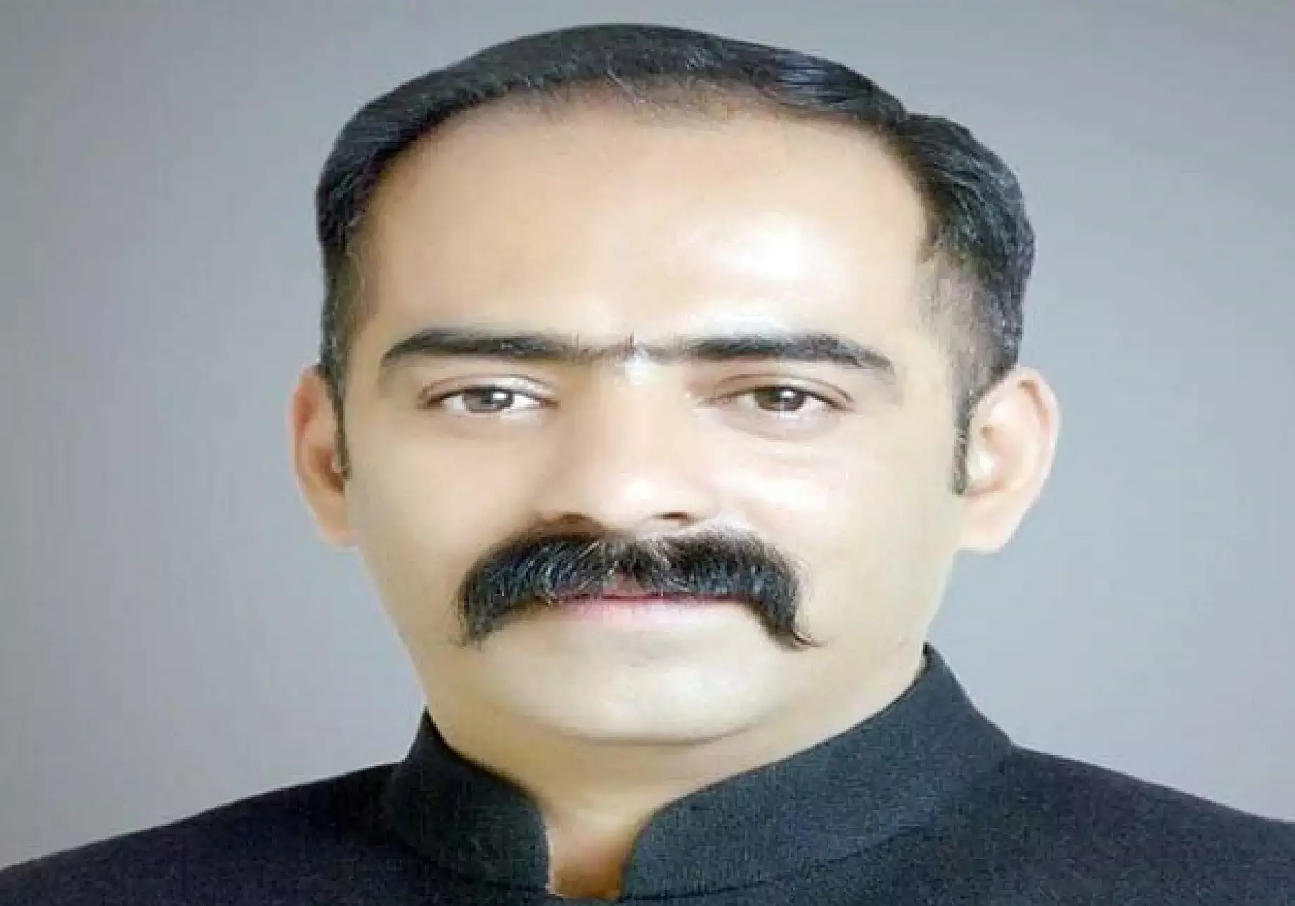 अनिरुद्ध सिंह की जीवनी | Anirudh Singh Biography in Hindi