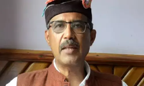 रवि ठाकुर की जीवनी | Ravi Thakur Biography In Hindi