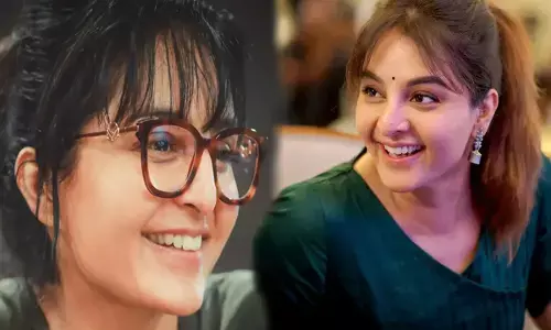 इस एक्ट्रेस ने भागकर की शादी, पहले से शादीशुदा निकला पति, किडनैपिंग के भी लगे आरोप...