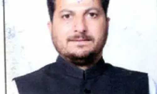 राकेश कुमार की जीवनी | Rakesh Kumar Biography In Hindi