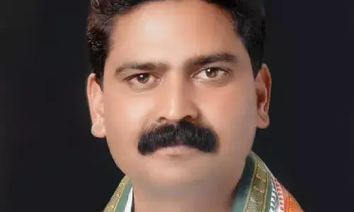 चंद्रशेखर की जीवनी  | Chandra Shekhar Biography in Hindi