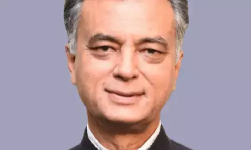 अनिल शर्मा की जीवनी  | Anil Sharma Biography in Hindi