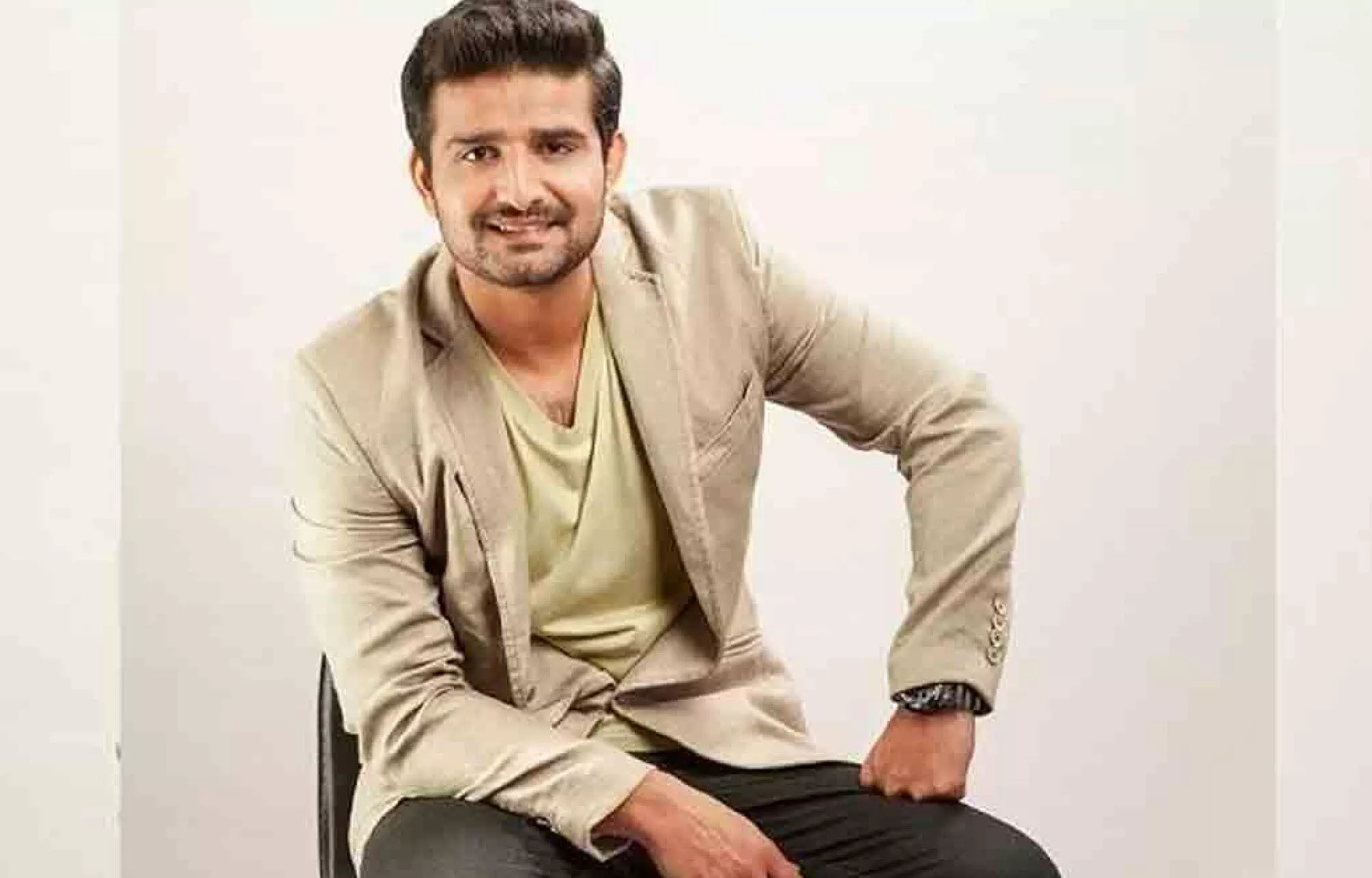 Actor Sudheer Varma Biograghy Hindi: एक्टर सुधीर वर्मा के सुसाइड से दहली फिल्म इंडस्ट्री, जानिए एक्टर का फ़िल्मी सफर