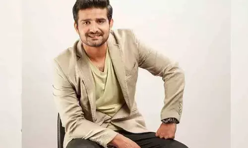Actor Sudheer Varma Biograghy Hindi: एक्टर सुधीर वर्मा के सुसाइड से दहली फिल्म इंडस्ट्री, जानिए एक्टर का फ़िल्मी सफर