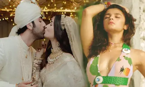 आलिया को इस पोजीशन में सेक्स करना हैं बेहद पसंद, इंटरव्यू के दौरान एक्ट्रेस बोली- पति रणवीर की...