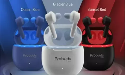 जबरदस्त ऑफर: सिर्फ 26 रुपये में मिल रहा 1,500 रुपये वाला ईयरबड्स, यहां से करें खरीदरी...